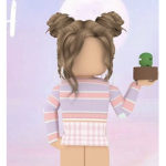Bellagem