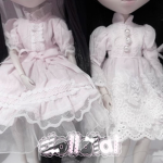 dolldiaI