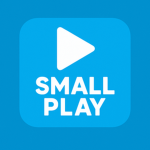 SmallPlay