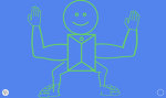 Floski creates games