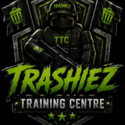 Trashiez Training Centre