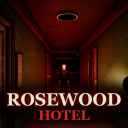 🏨 Rosewood Hotel [HORROR]