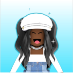 Oceanicsxo Squad !!