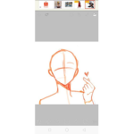 TheDraw