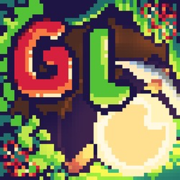 Gachamon Legends [Alpha]