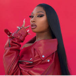 TheeStallion