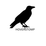 Hoverstomp