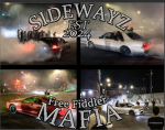 SidewayzMafia (SMCC)