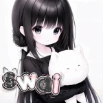 swai Group Thumbnail