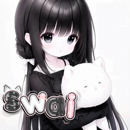 swai Roblox group icon