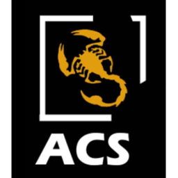 Real ACS Game