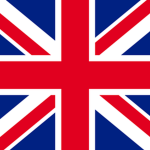British Empire 1850