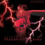 R3DSKULL