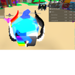 DoubleRogue