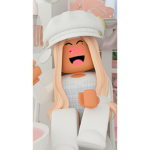 Arianna373783