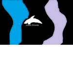 Dark moons entertainment