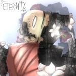 (🎃) ETERNITY [ALPHA] 