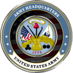 Department of thе Army