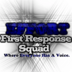 EFFORT First Response Squad