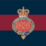 HCAV | Household Calvary