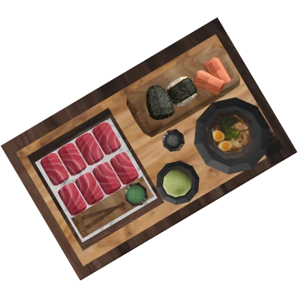 Item Thumbnail