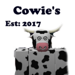Cowie's