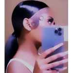 ForeverStylez