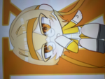 {ロバ寄付!}