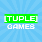 Tuple Games