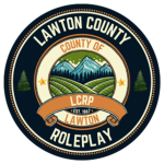 Law ton County Roleplay