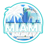 Miami Roleplay | mrpp Whitelisted