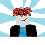 The Bacon Supporter Team