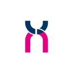 Heart Land Ferry Co., Ltd.