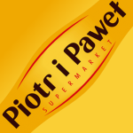 Piotr i Paweł PL