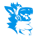 Protogen fandom