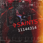 lostSaints