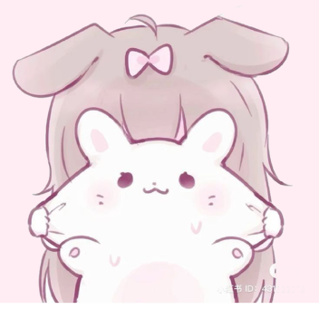 ◝(ᵔᵕᵔ)◜♡