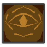 Vackusium