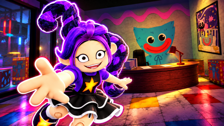 Thumbnail added