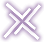 Xyndera