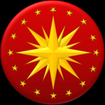 T.C. | Ankara Hükümeti