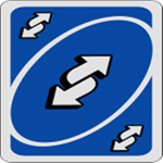 The Uno Gang