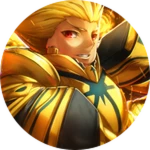 Game Pass Thumbnail