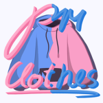 Pick Me Clothes outfits