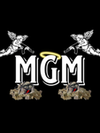.M.G.M.