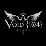 VOID (104)