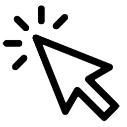 clicker simulator X