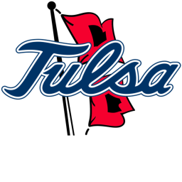 HA Chapmen Stadium, Tulsa, OK
