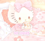 VZs‘