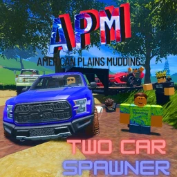 American Plains Mudding  icon